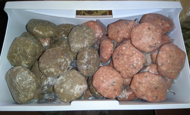 Мойва по 300 рублей! Это обещанный "прорыв"!? Почему в России такие "безбашенные" цены на рыбу?!