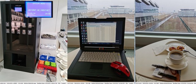 В России работник получает в виде заработной  в среднем 12% от стоимости произведенного. Такого показателя нет нигде в мире...