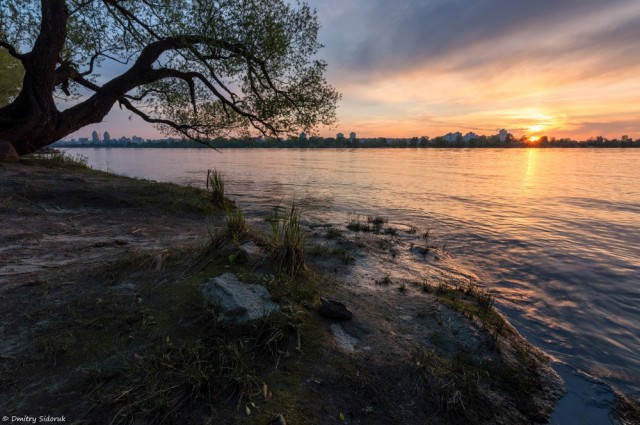 Украина повысила цену на воду для Крыма в 50 раз, Вода и политика