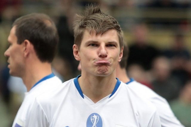Жак Фреско