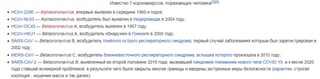 Пандемия. Коронавирус. Россия и мир. Последняя информация. Часть 21