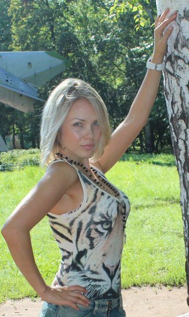 Спелость & Зрелость