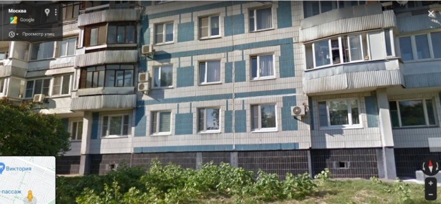 Как живет самый опасный город в мире? Покажем Колумбийский город как он есть!
