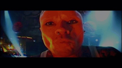 The Prodigy Mix (a cappella)