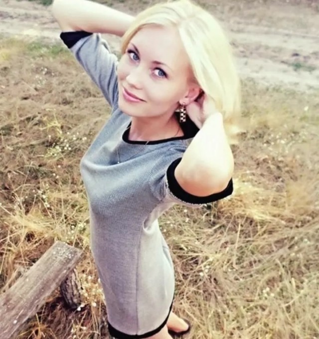 Тети в соку!