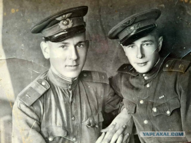 Почему я не верю в современные российские фильмы о войне.