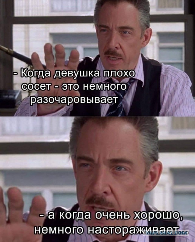 Топ мемов от Медузы к 7-летию