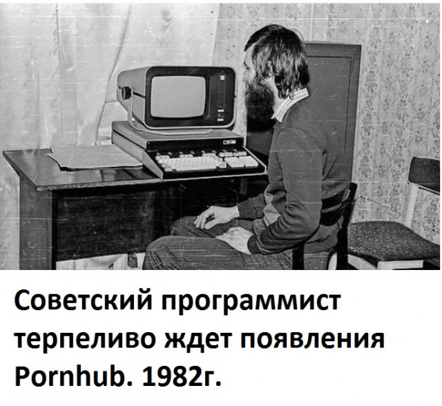 Бредзона 31.10.21