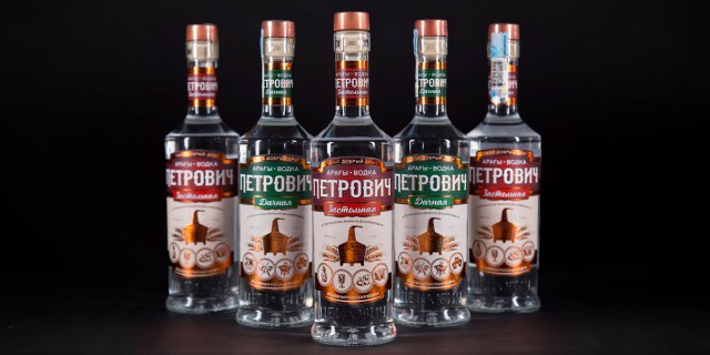 Реабилитация от ковид