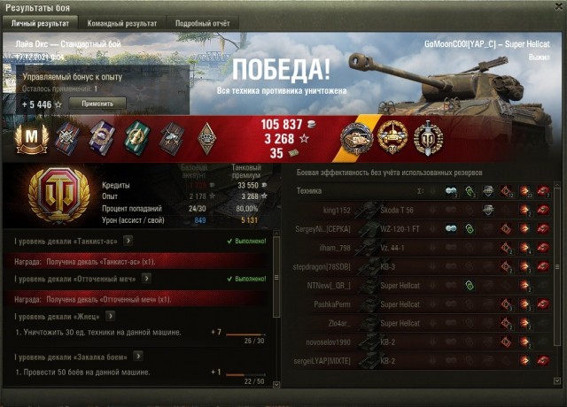 Wargaming 61