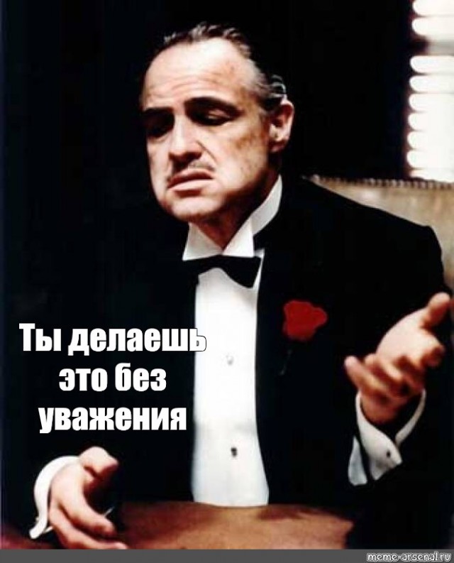 Ну вот и извинение подоспело