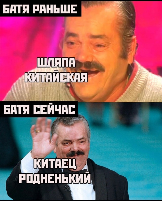 Будем посмотреть картинок