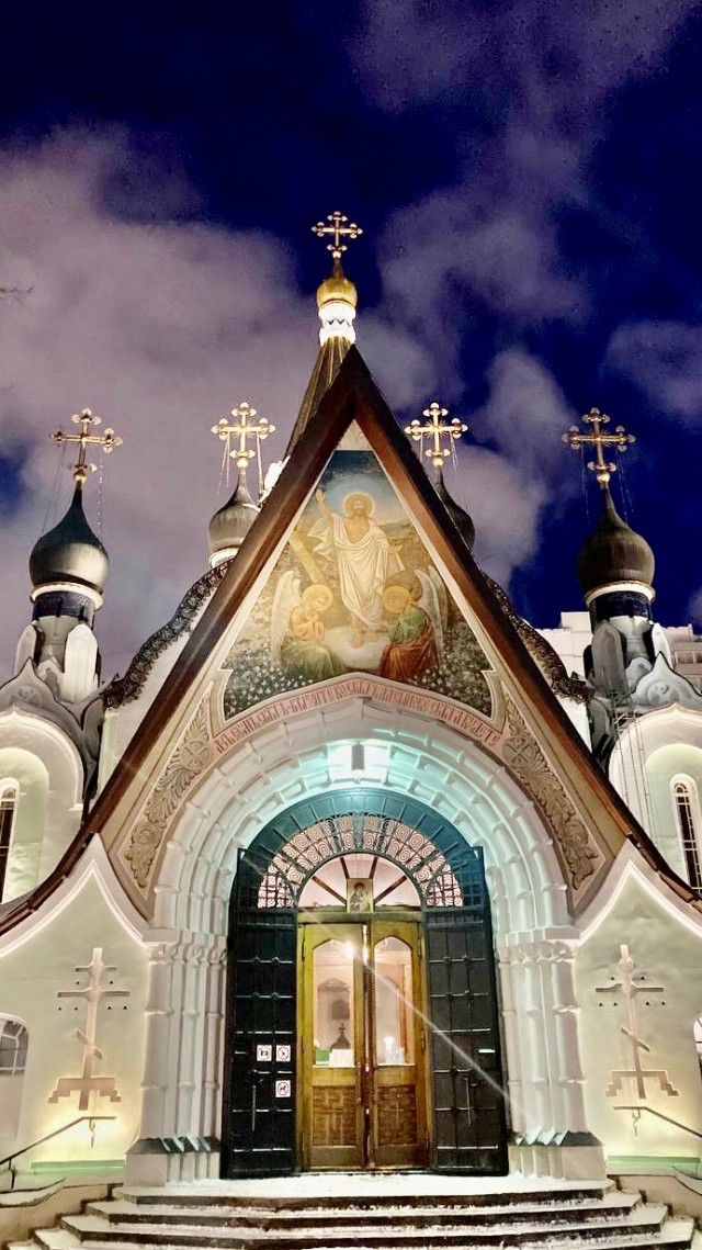 Пандемия. Коронавирус и съехавшие крыши. Россия и мир. Часть 33.