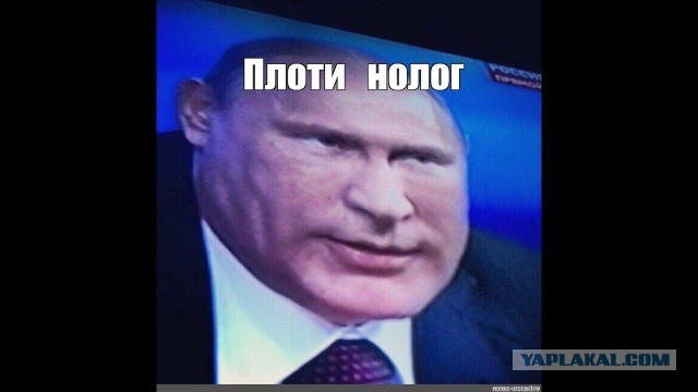 Кадыров пообещал миллион долларов за данные о боевиках из Чечни на Украине