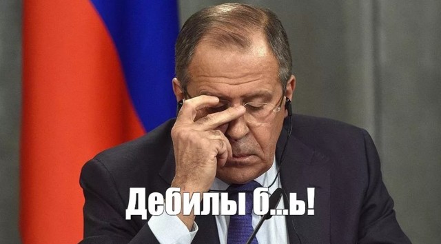 Украинский цирк шапито в Польше