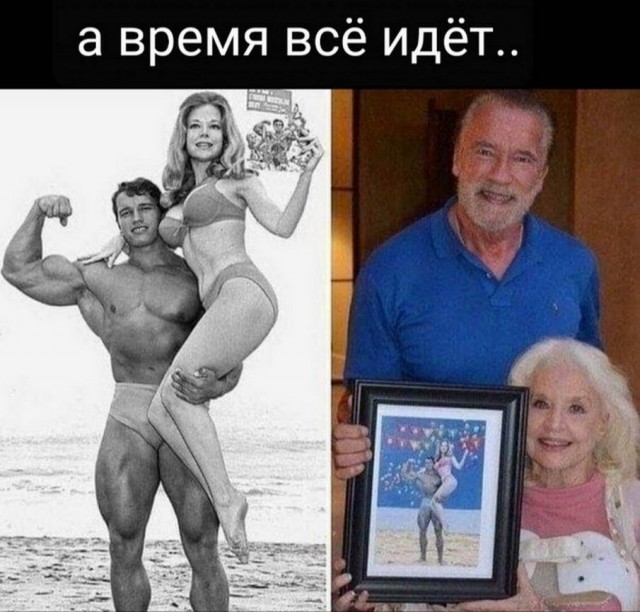 40 пятничных картинок разных 20.05.2022