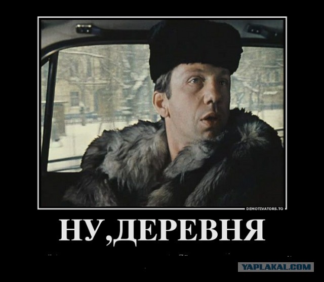 Нейросеть дорисовала ноги Moне Лизе и "подправила" еще несколько мировых шедевров живописи