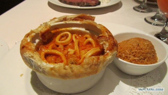 Любовь с первого взгляда