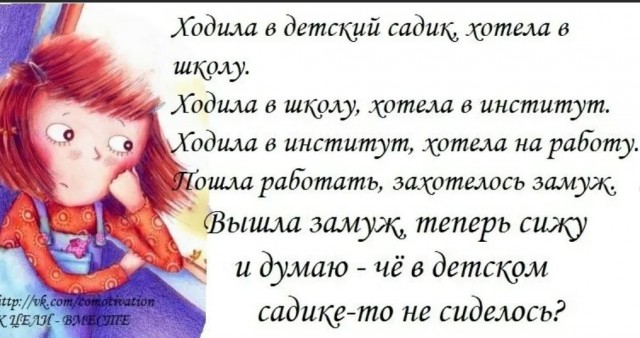 Пандемия съехавших крыш - разновидности болезни. Россия и мир. Часть 40.