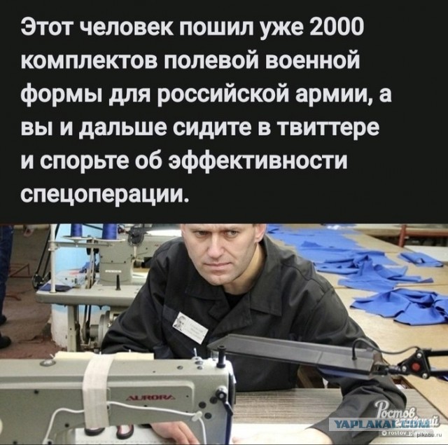 Больше миллиона россиян уехали в недружественные страны