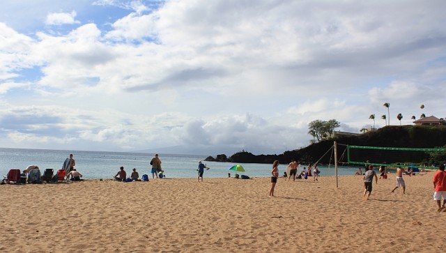 Деревенская Америка