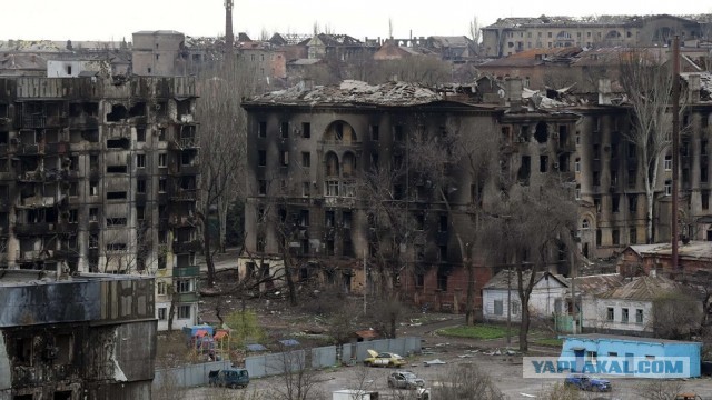 «Омсктрансмаш» досрочно передал Минобороны партию тяжёлых огнемётных систем ТОС-1А «Солнцепёк»