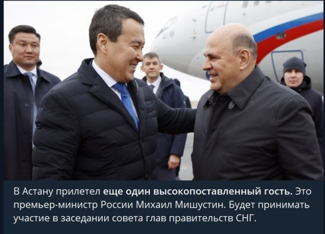 Пандемия съехавших крыш - разновидности болезни. Россия и мир. Часть 45.