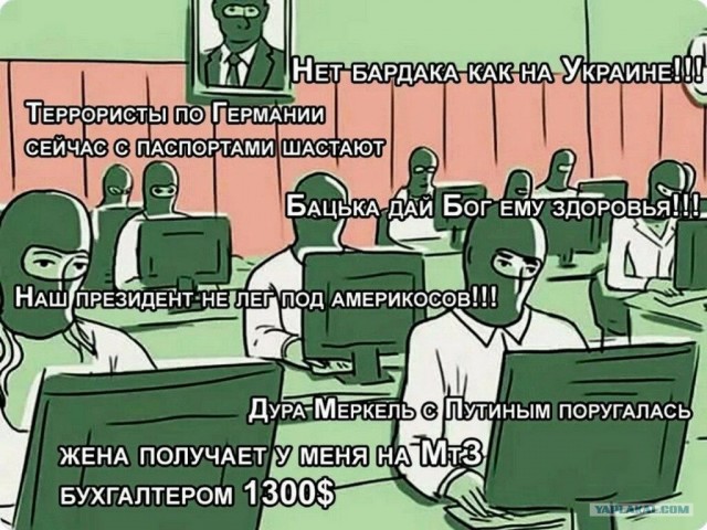 Иностранцы удивились ценам на продукты в России на фоне санкций