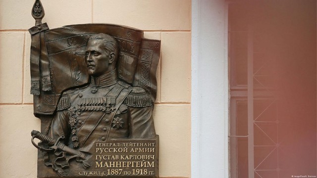 Скрыл контракт от родителей: экс-студент екатеринбургского музыкального училища погиб на СВО