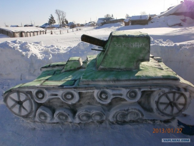 Wargaming 3