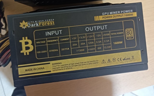 Продам видеокарты в Москве MSI RX 570 4gb и всякое остальное