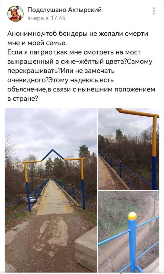 Лондон накрыло сильнейшим снегопадом, как и всю Великобритани