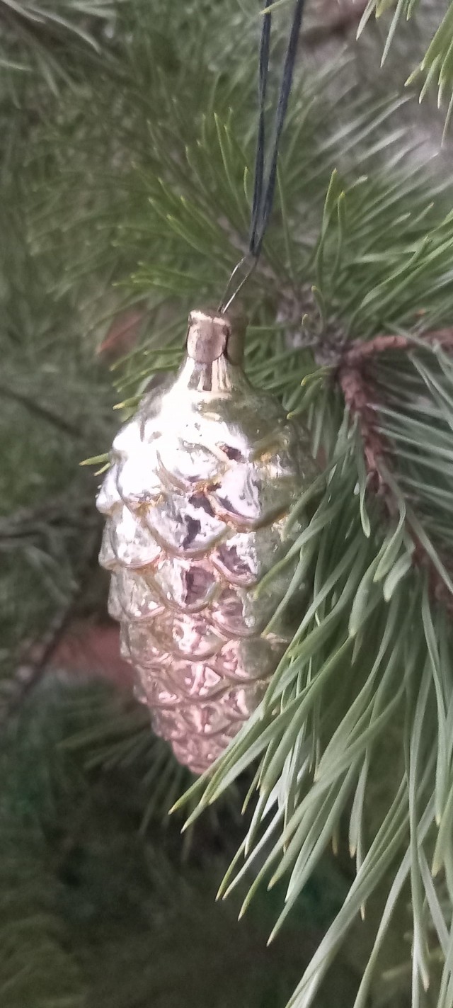 У кого самые раритетные игрушки?