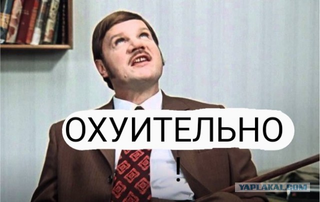 44 черно-белых девушки 13.02.2023