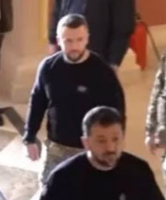 МО РФ: Киевский режим утратил способность управлять Украиной, должностные лица боятся расправы.