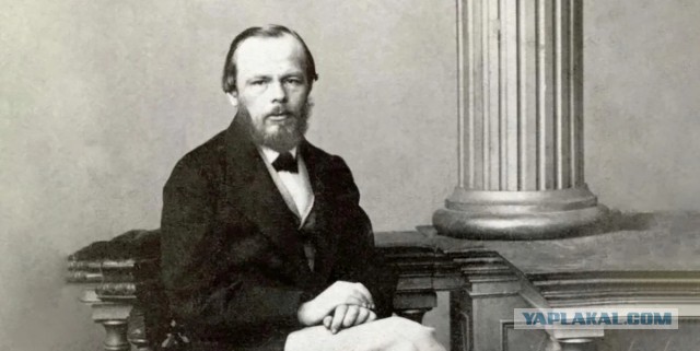 Либерализм
