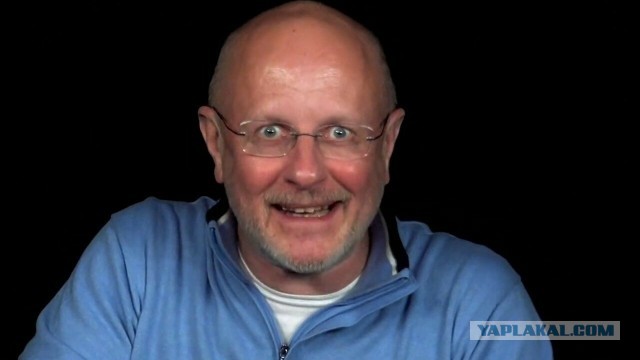 Вопрос к яповцам: кто что прочитал в читабельном виде за этот год?