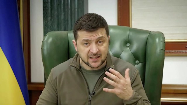 Владимир Путин и Си Цзиньпин: Двусторонние переговоры в Москве - Прямая трансляция