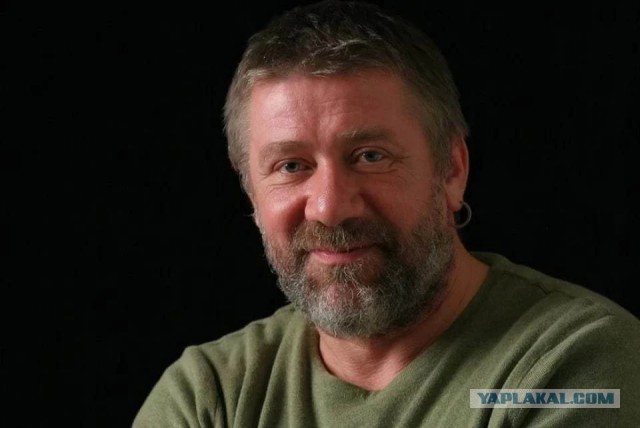 Алкоголизм, одиночество и нищета: 10 советских актеров со сложной судьбой