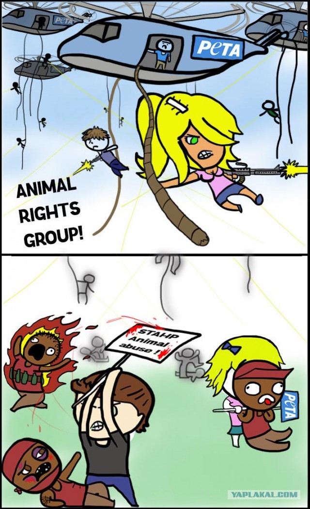 Российского боксера жестоко избили в ночном клубе