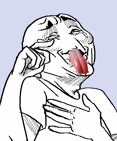 Даже не знаю что сказать.....