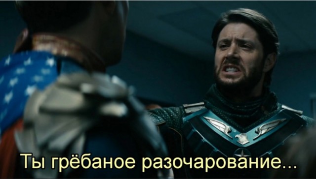 Картинки с надписями 09.07.23