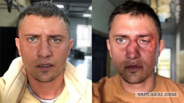 В Китае люди уже и забыли думать о пластиковых картах