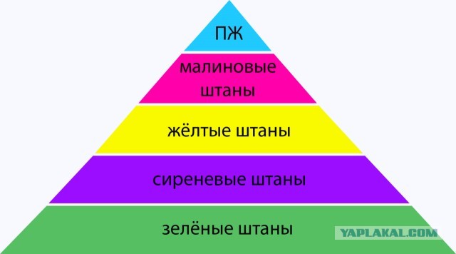 Актера Станислава Любшина госпитализировали в Боткинскую больницу