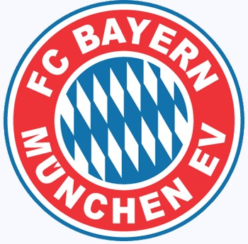 Champions League Сезон 2012/2013 Часть 2