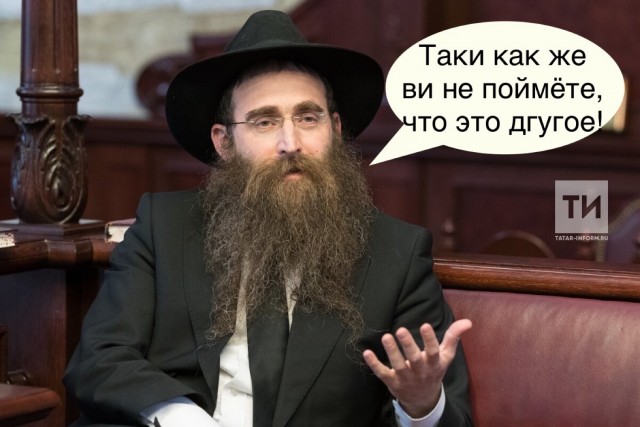 Действующий прокурор Республики Дагестан