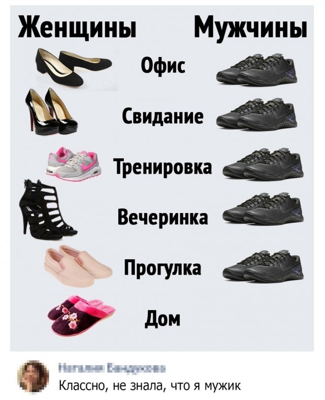Так себе картинки 06.12.23