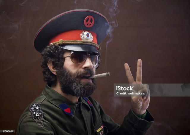 Прикольные и просто красивые картинки 15.12.2023