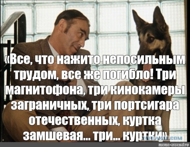 Про компенсации от Wildberries
