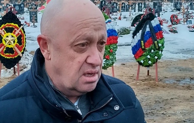 День в истории. Ленский расстрел